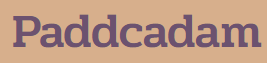 Paddcadam